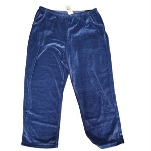 Women's Alfred Dunner classic fit pants